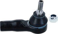 Tie Rod End Outer LEMFORDER
